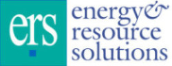 Energy and Resource Solutions