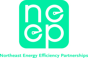 Northeast Energy Efficiency Partnership