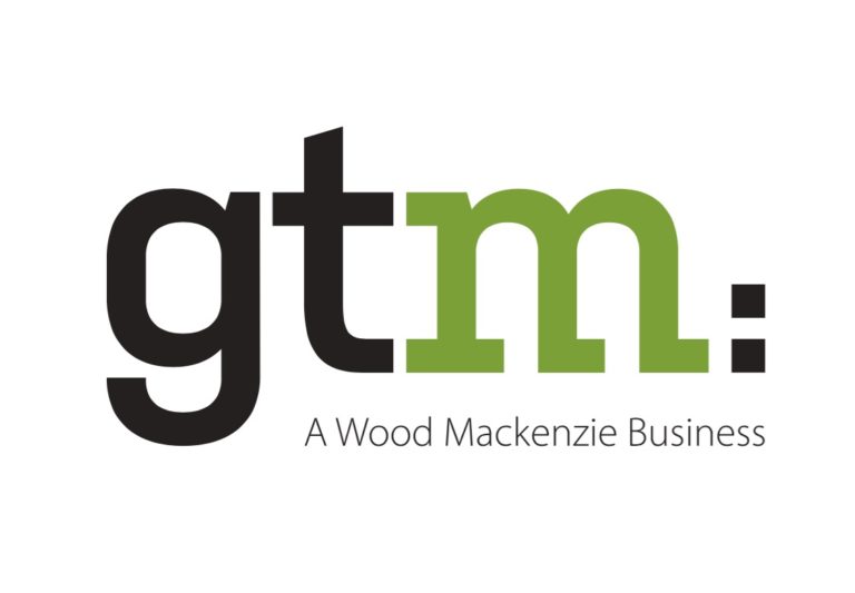 new GTM Logo small - Getting to Zero Forum