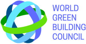 New WorldGBC Logo 2015