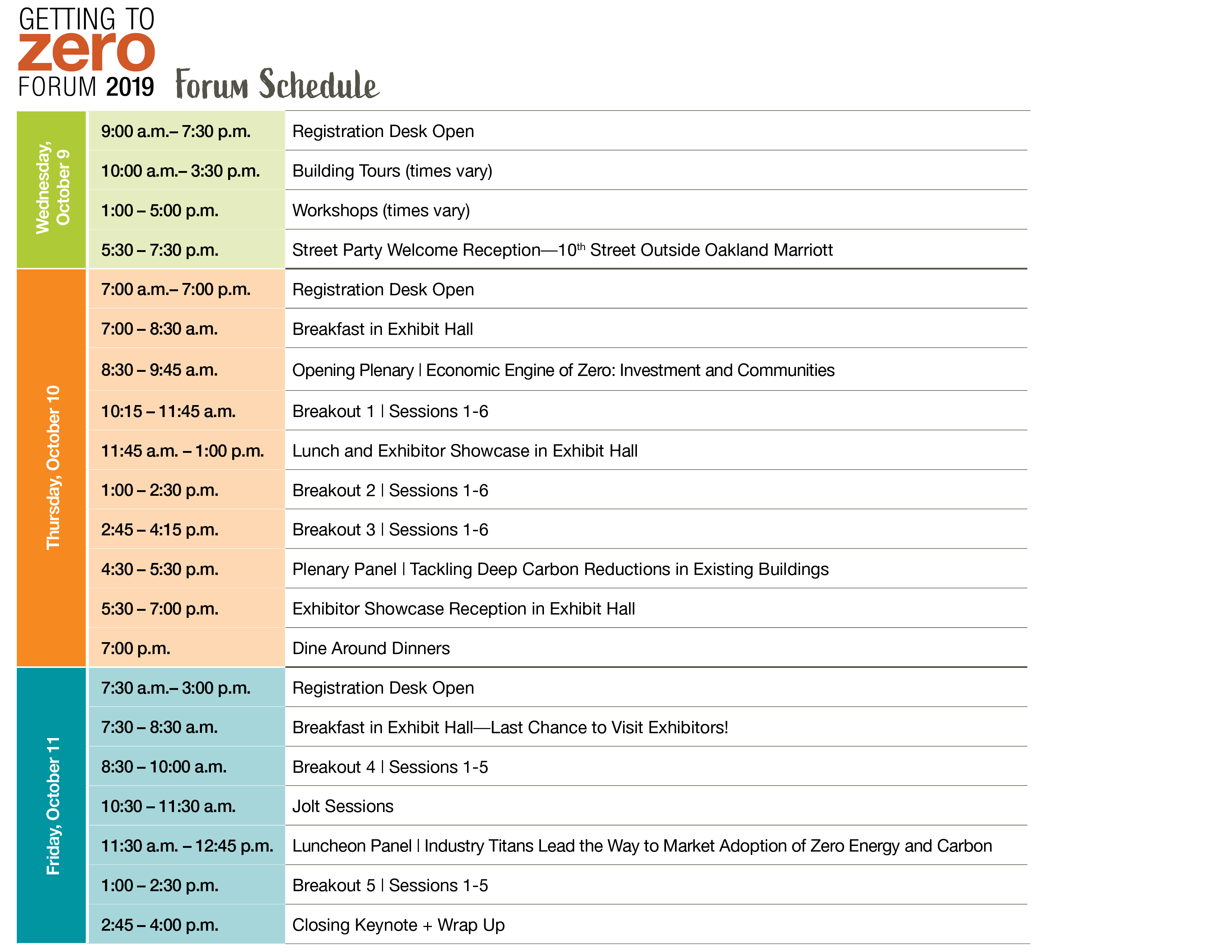 1 июля даты и события. P6 Schedule by month. Event programme example.